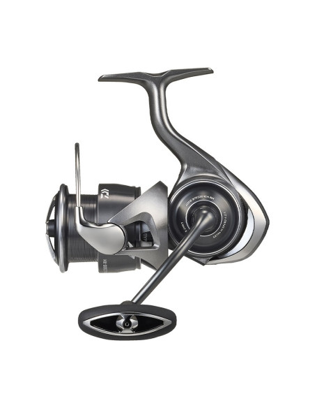 Daiwa Caldia 25LT 4000 C
